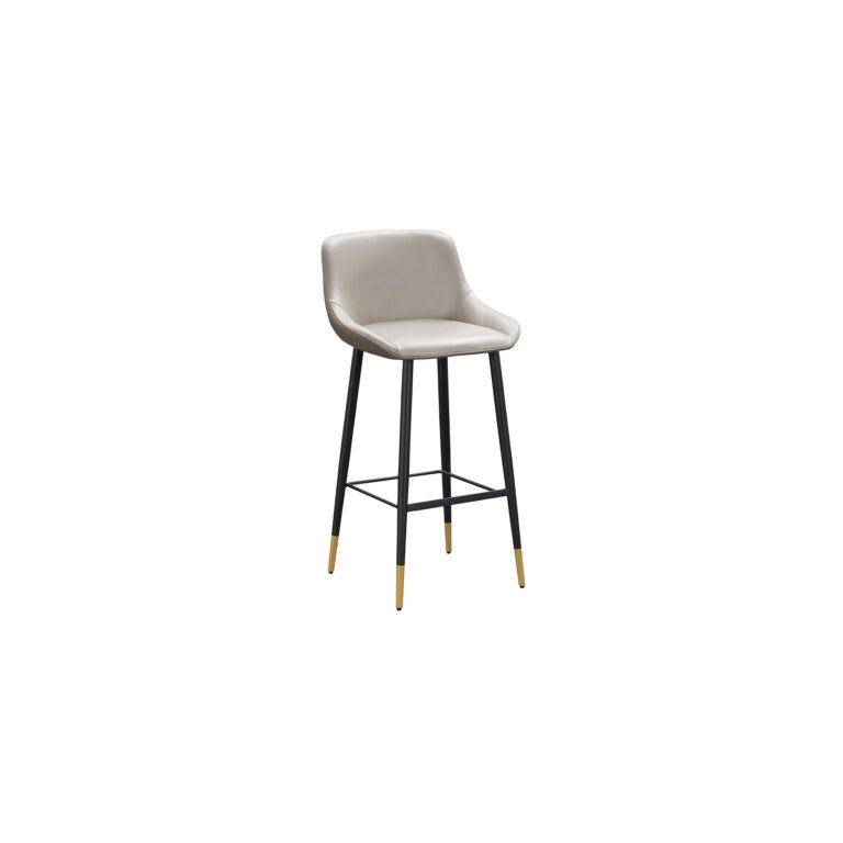 KBH Dining Chair CW59001, a dining chair