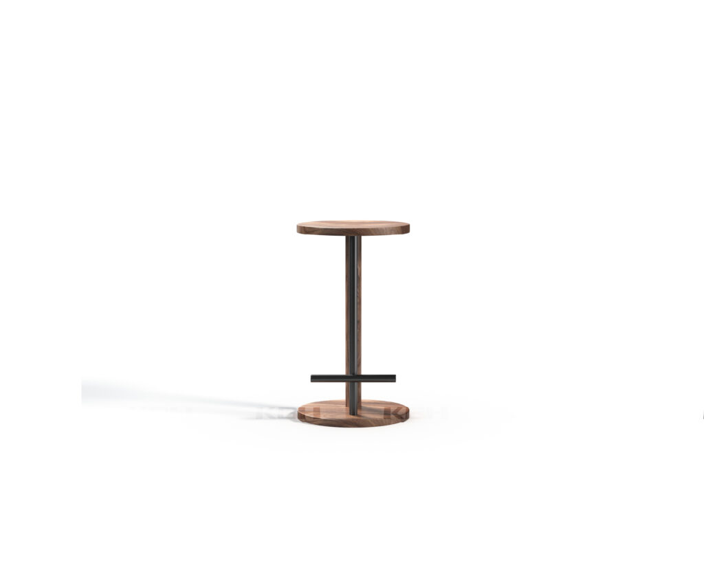 KBH Dining Chair CW59002, a dining chair by KBH