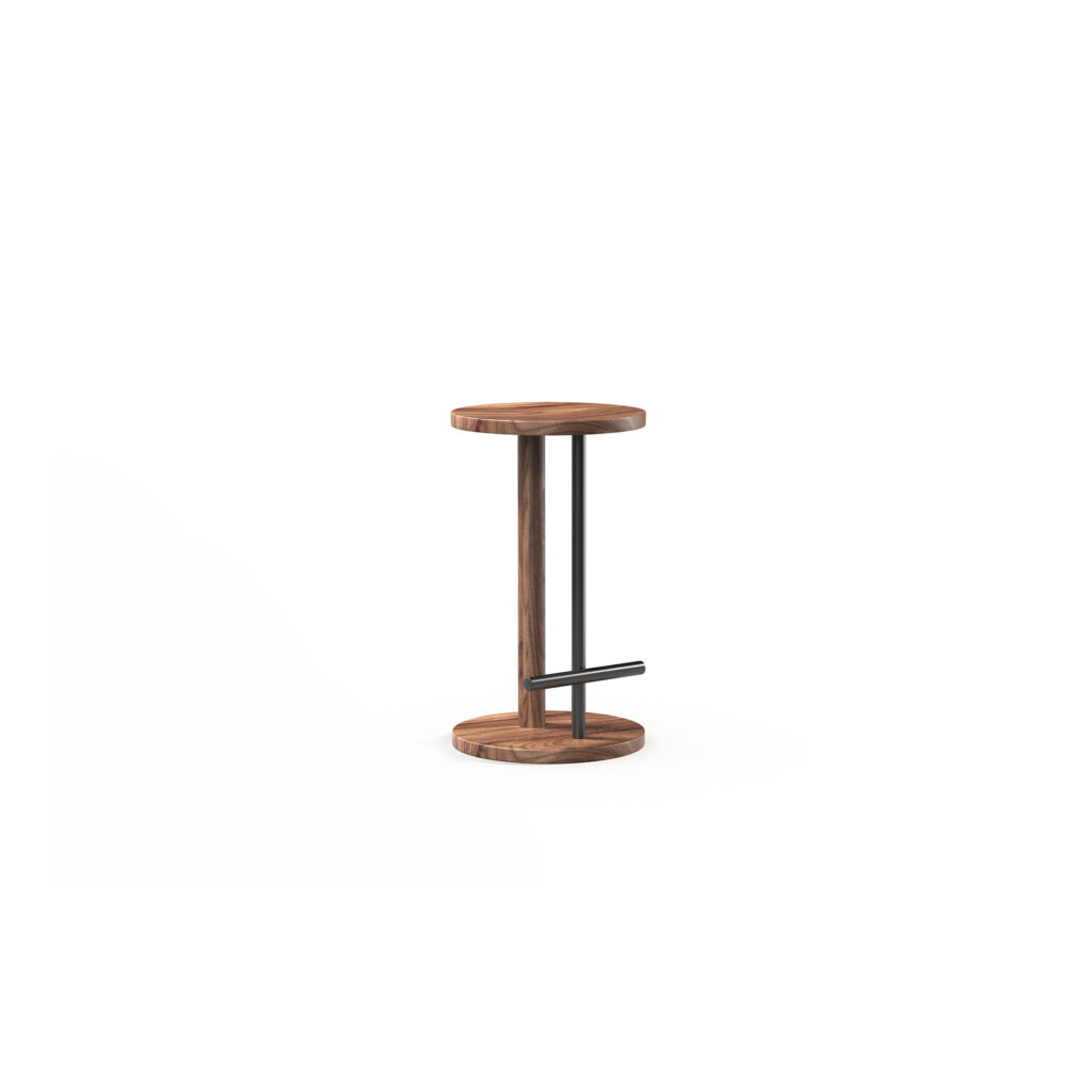 KBH Dining Chair CW59002, a dining chair