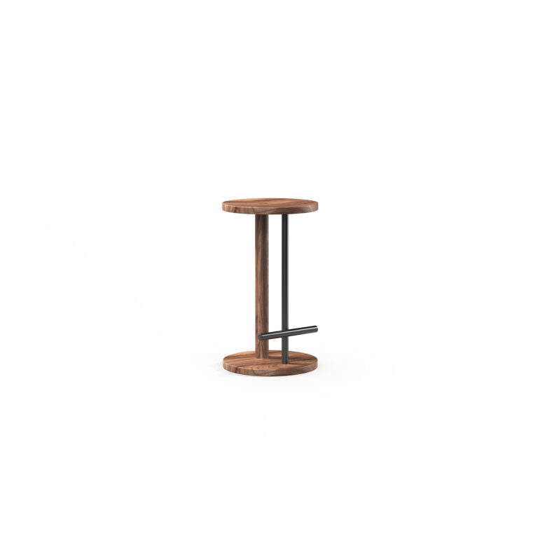 KBH Dining Chair CW59002, a dining chair