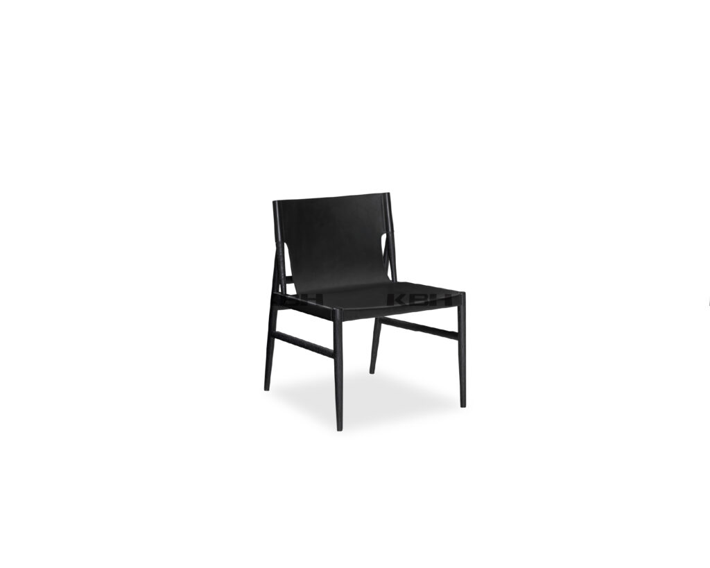KBH Dining Chair CW91007, a dining chair by KBH