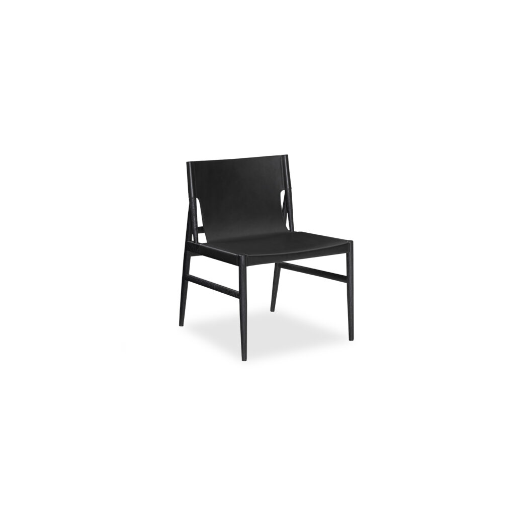 KBH Dining Chair CW91007, a dining chair