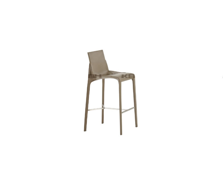 KBH Dining Chair CW91010, a dining chair