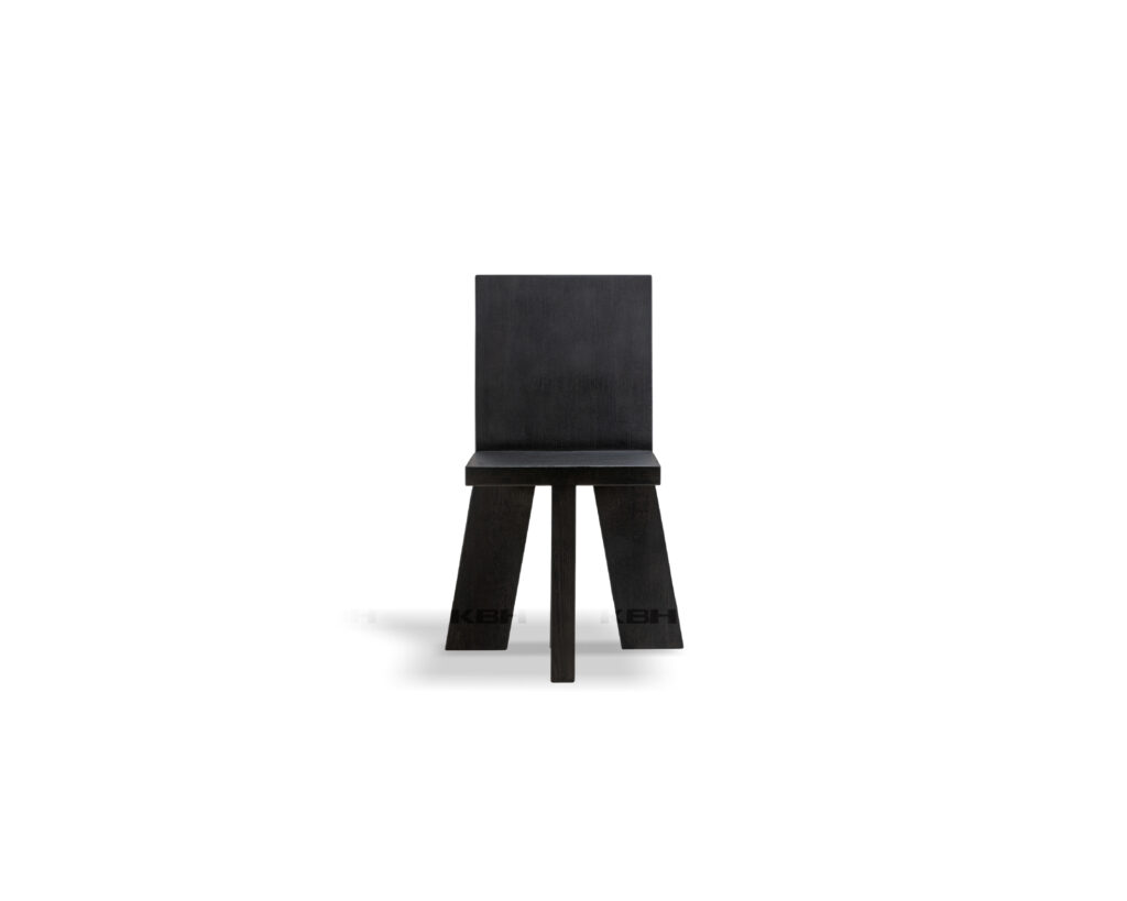 KBH Dining Chair CY-25001, a dining chair by KBH