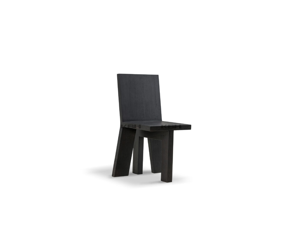 KBH Dining Chair CY-25001 from the Artistic Furniture collection