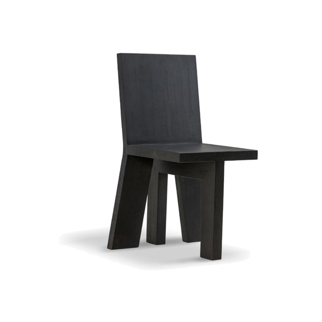 KBH Dining Chair CY-25001 from the Artistic Furniture collection, view 8