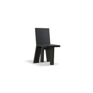 KBH Dining Chair CY-25001