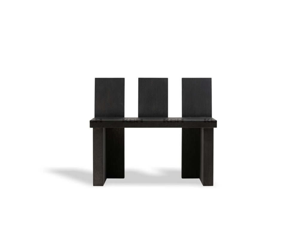 KBH Dining Chair CY-25002, a dining chair by KBH