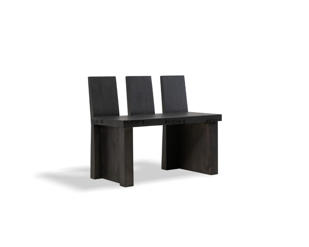 KBH Dining Chair CY-25002 from the Artistic Furniture collection