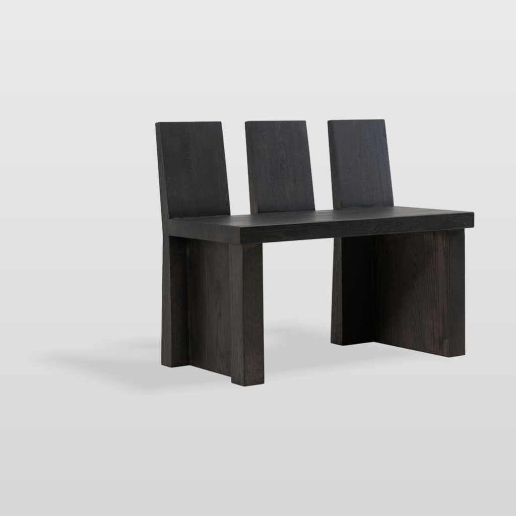 KBH Dining Chair CY-25002, a dining chair by KBH, view 7