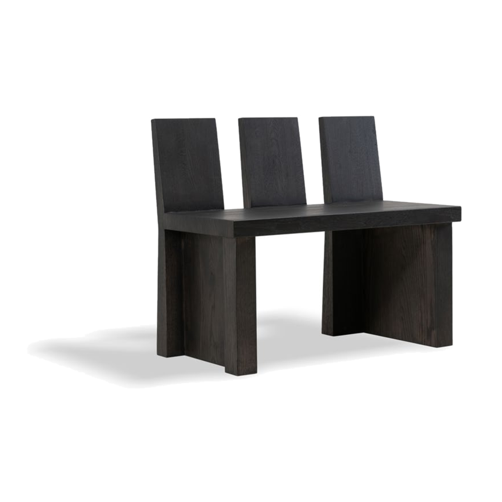 KBH Dining Chair CY-25002 from the Artistic Furniture collection, view 8