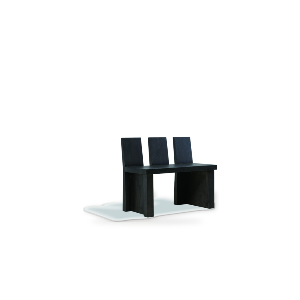 KBH Dining Chair CY-25002 for the dining room, view 10