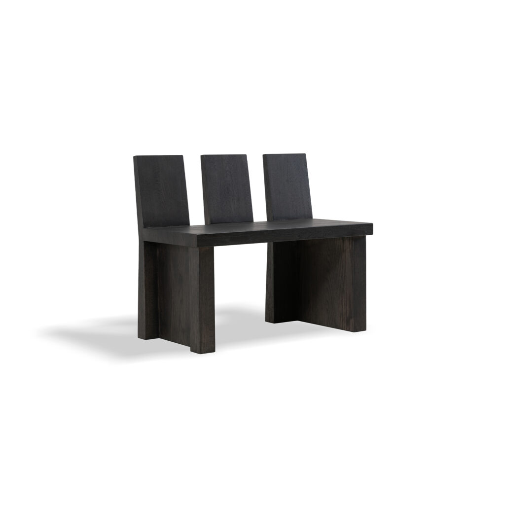 KBH Dining Chair CY-25002, a dining chair