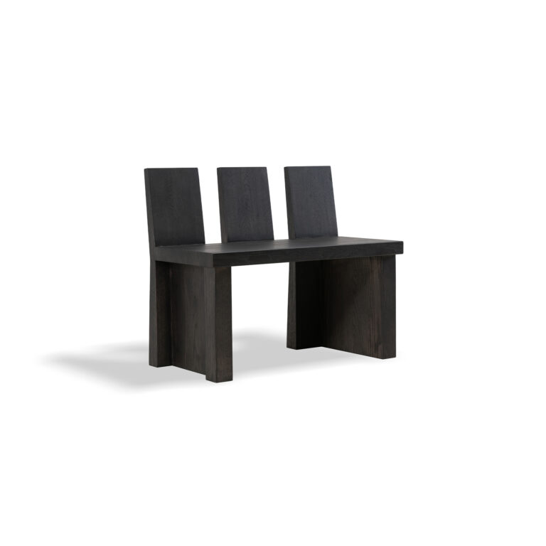KBH Dining Chair CY-25002, a dining chair