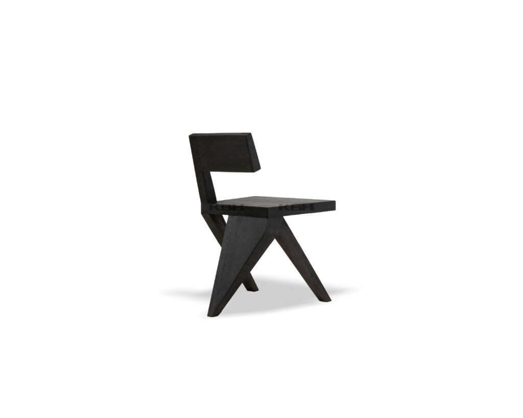 KBH Dining Chair CY-25003 for the dining room