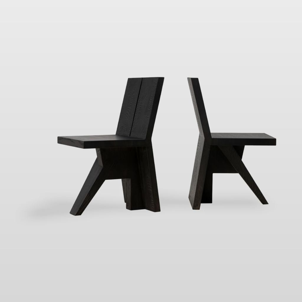 KBH Dining Chair CY-25003 from the Artistic Furniture collection, view 8