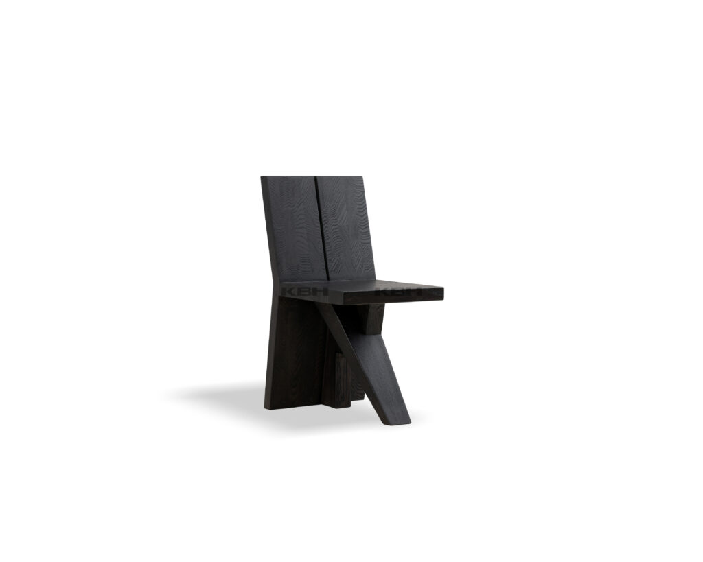 KBH Dining Chair CY-25004 from the Artistic Furniture collection