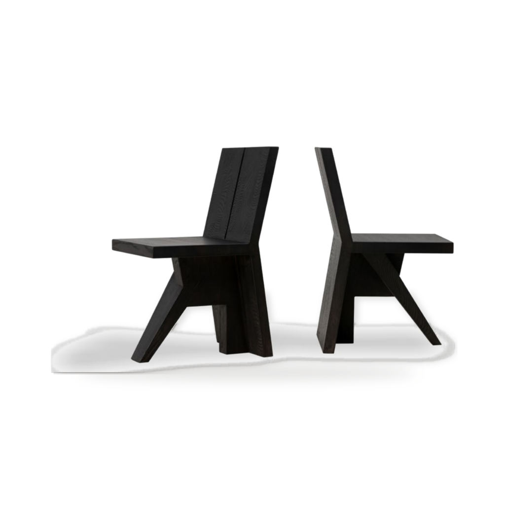KBH Dining Chair CY-25004 from the Artistic Furniture collection, view 8