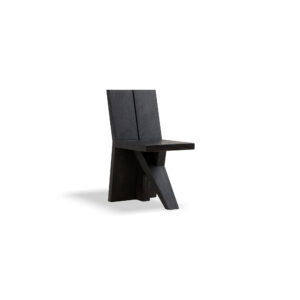 KBH Dining Chair CY-25004