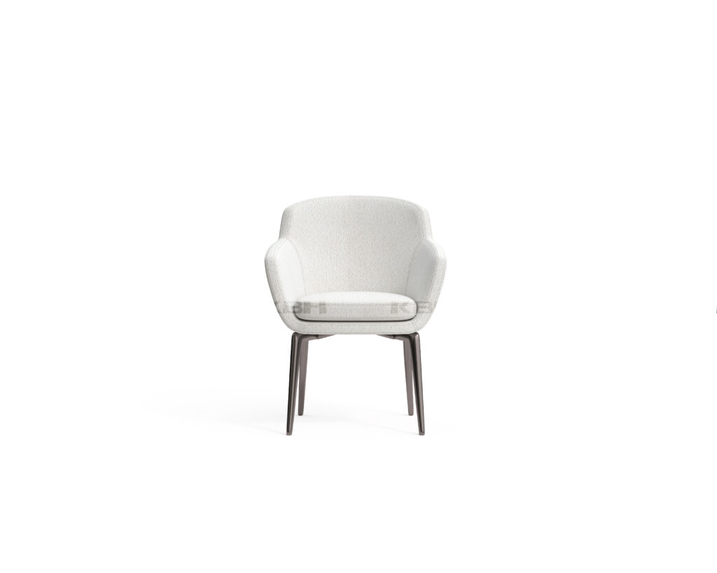 KBH Dining Chair SF3001, a dining chair by KBH