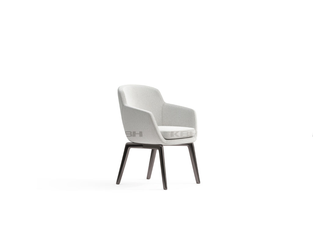 KBH Dining Chair SF3001 from the Contemporary collection