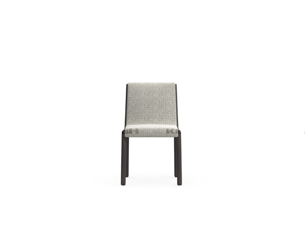 KBH Dining Chair SF3002, a dining chair by KBH