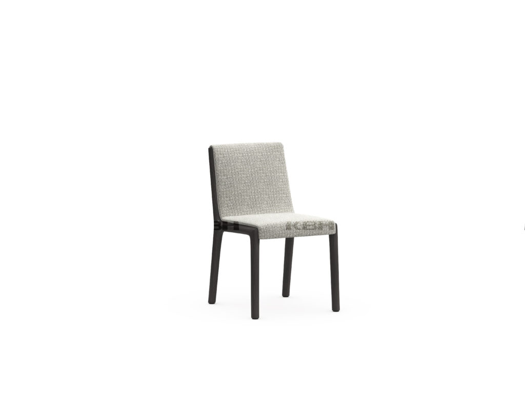 KBH Dining Chair SF3002 from the Contemporary collection