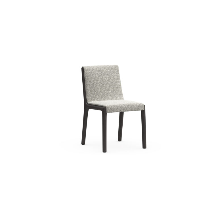 KBH Dining Chair SF3002, a dining chair