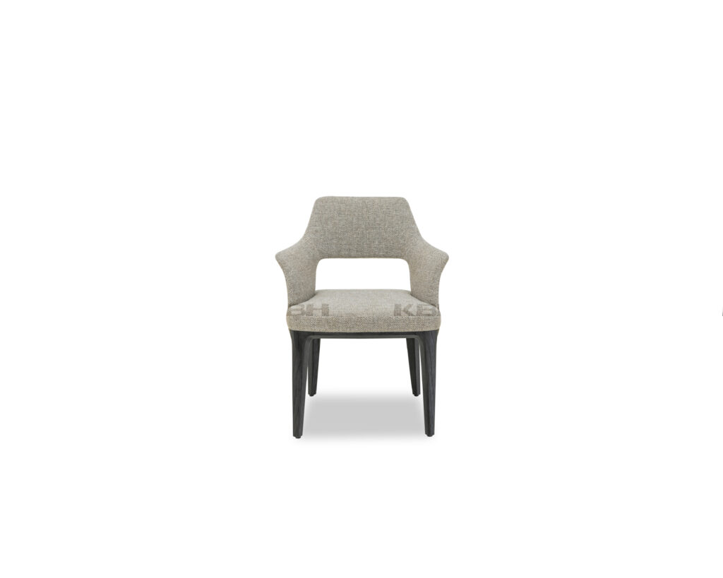 KBH Dining Chair SF3003, a dining chair by KBH