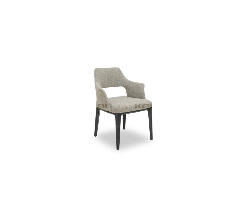 KBH Dining Chair SF3003 from the Contemporary collection