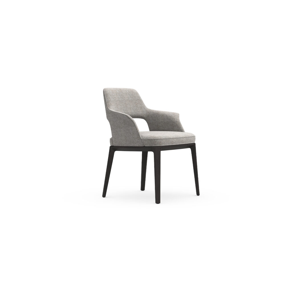 KBH Dining Chair SF3003, a dining chair