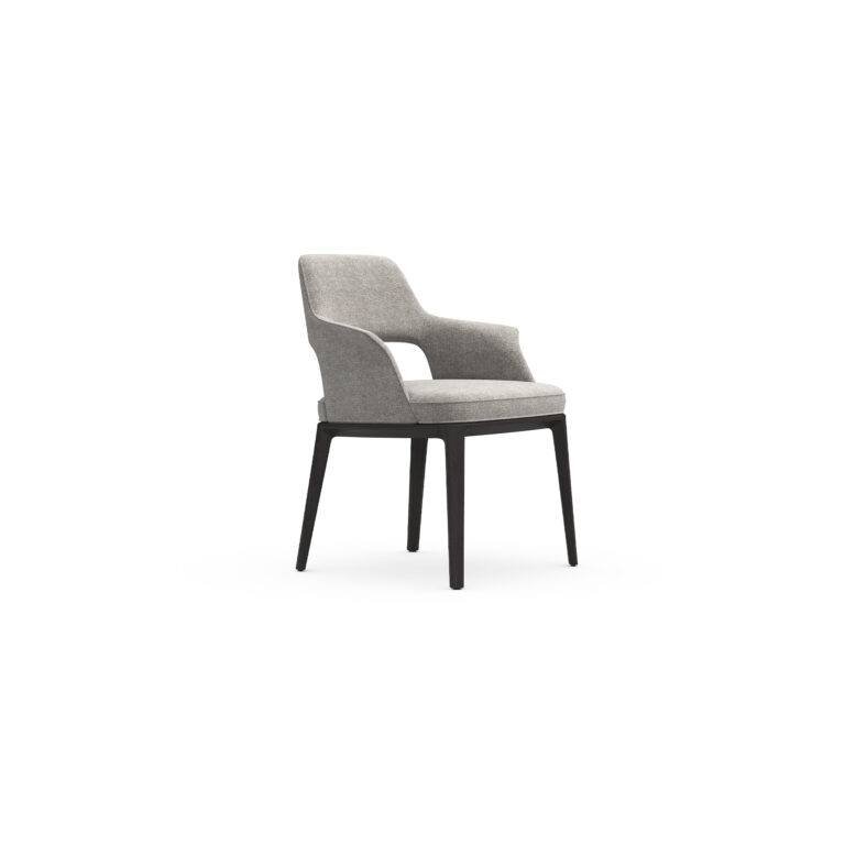 KBH Dining Chair SF3003, a dining chair