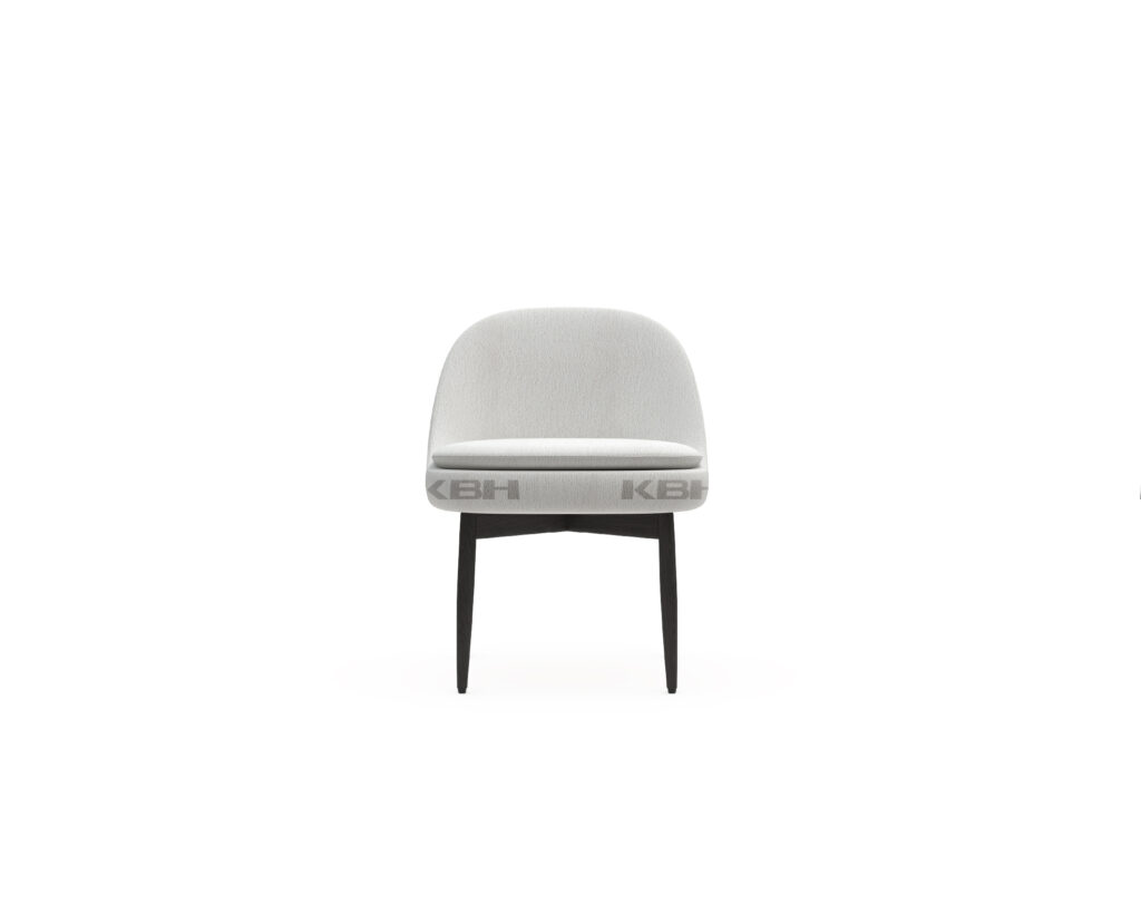 KBH Dining Chair SF3005, a dining chair by KBH