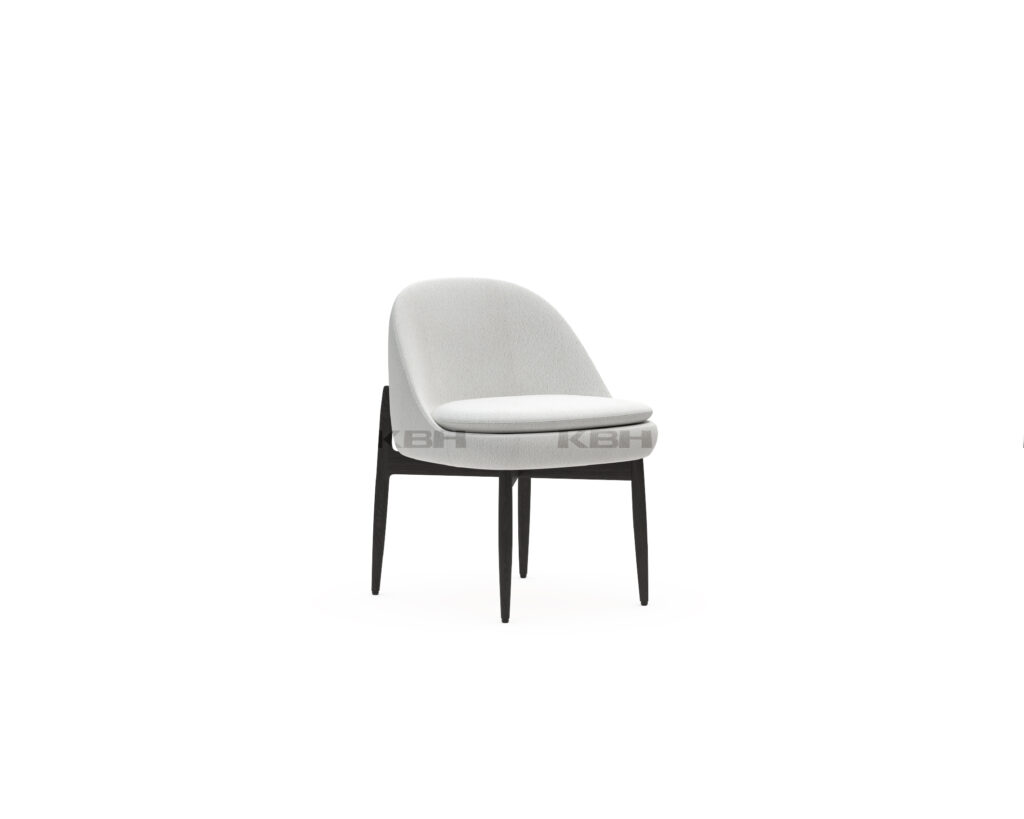 KBH Dining Chair SF3005 from the Contemporary collection