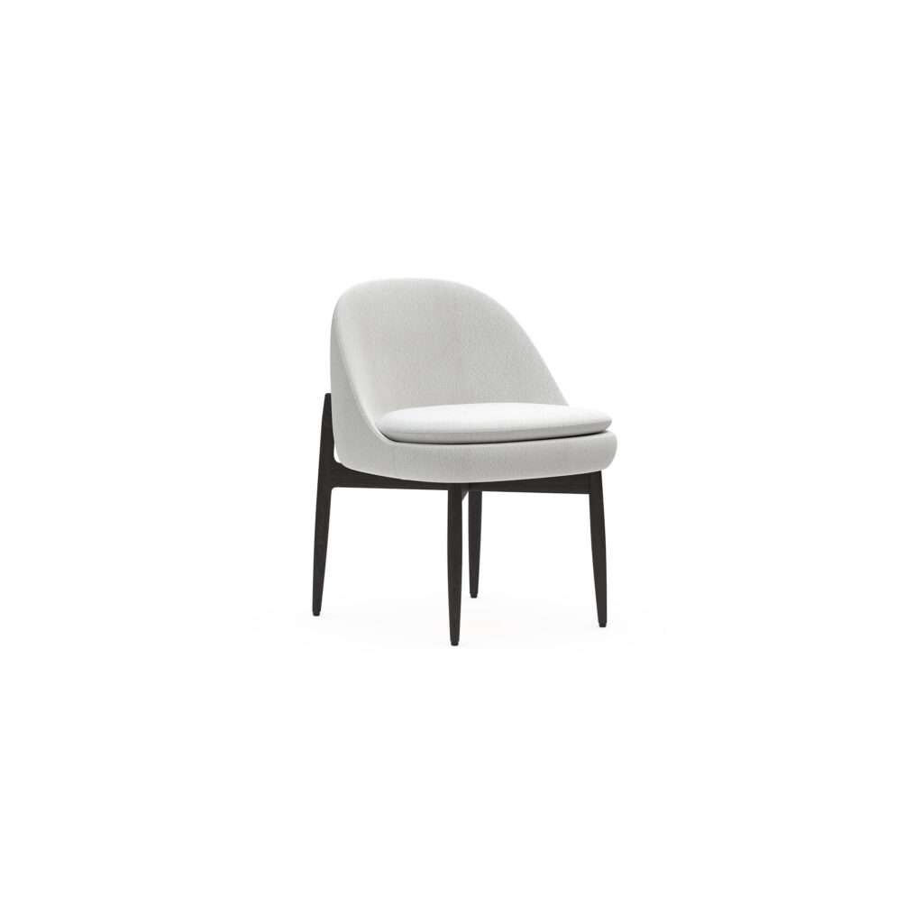 KBH Dining Chair SF3005, a dining chair