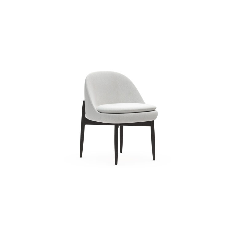 KBH Dining Chair SF3005, a dining chair