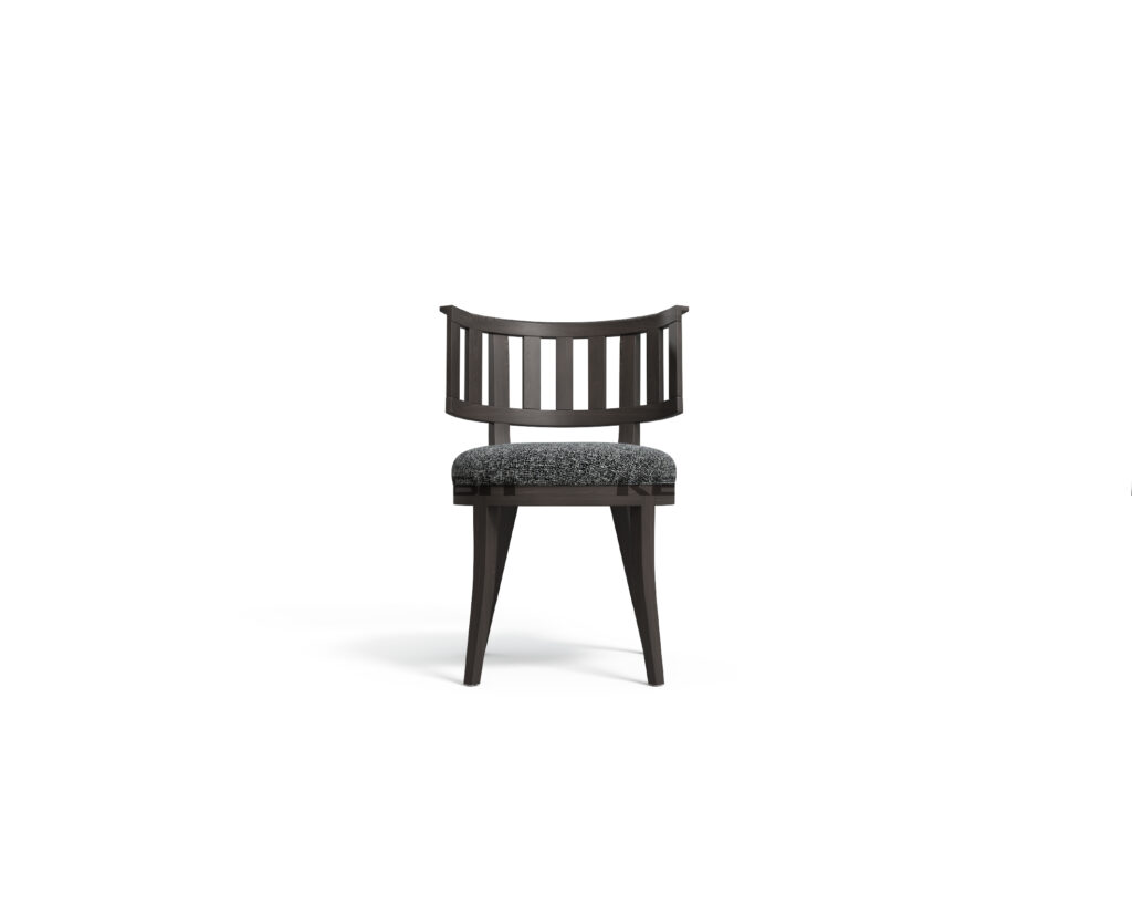 KBH Dining Chair SF3006, a dining chair by KBH