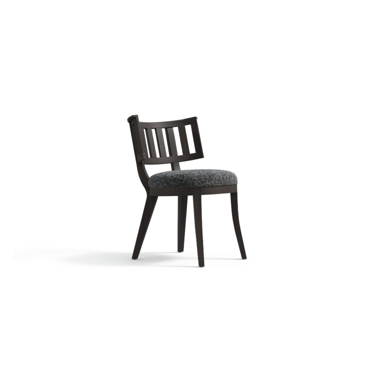KBH Dining Chair SF3006, a dining chair