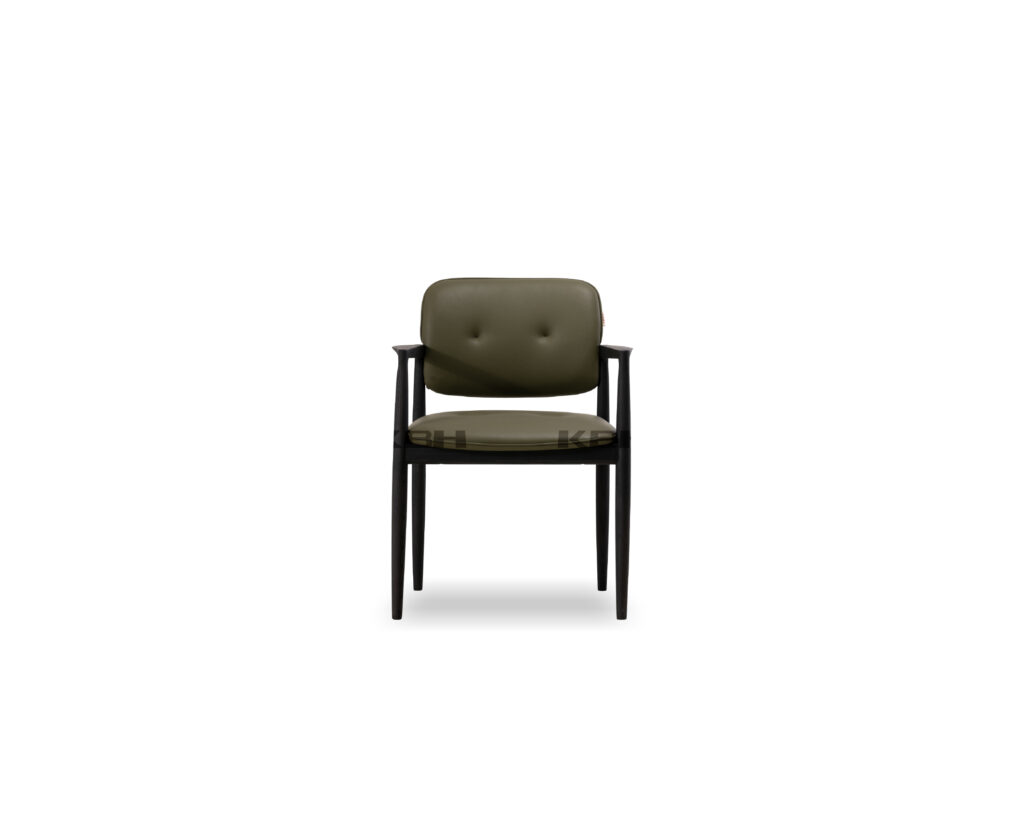 KBH Dining Chair SF3007, a dining chair by KBH