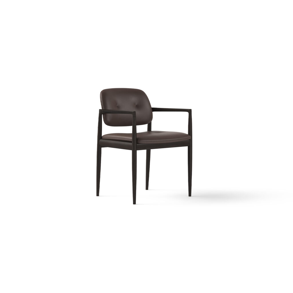 KBH Dining Chair SF3007, a dining chair