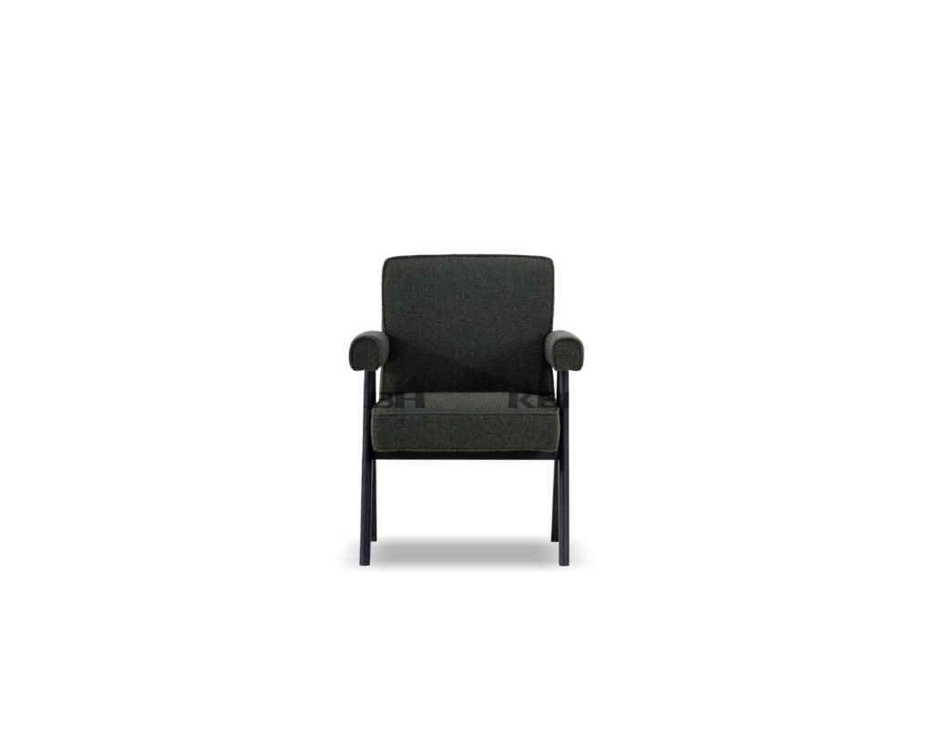 KBH Dining Chair SF3008, a dining chair by KBH