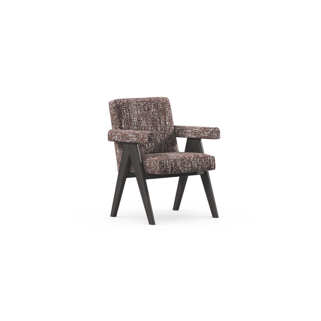 KBH Dining Chair SF3008, a dining chair