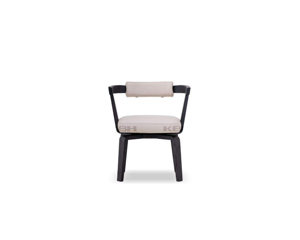 KBH Dining Chair SF3009, a dining chair by KBH
