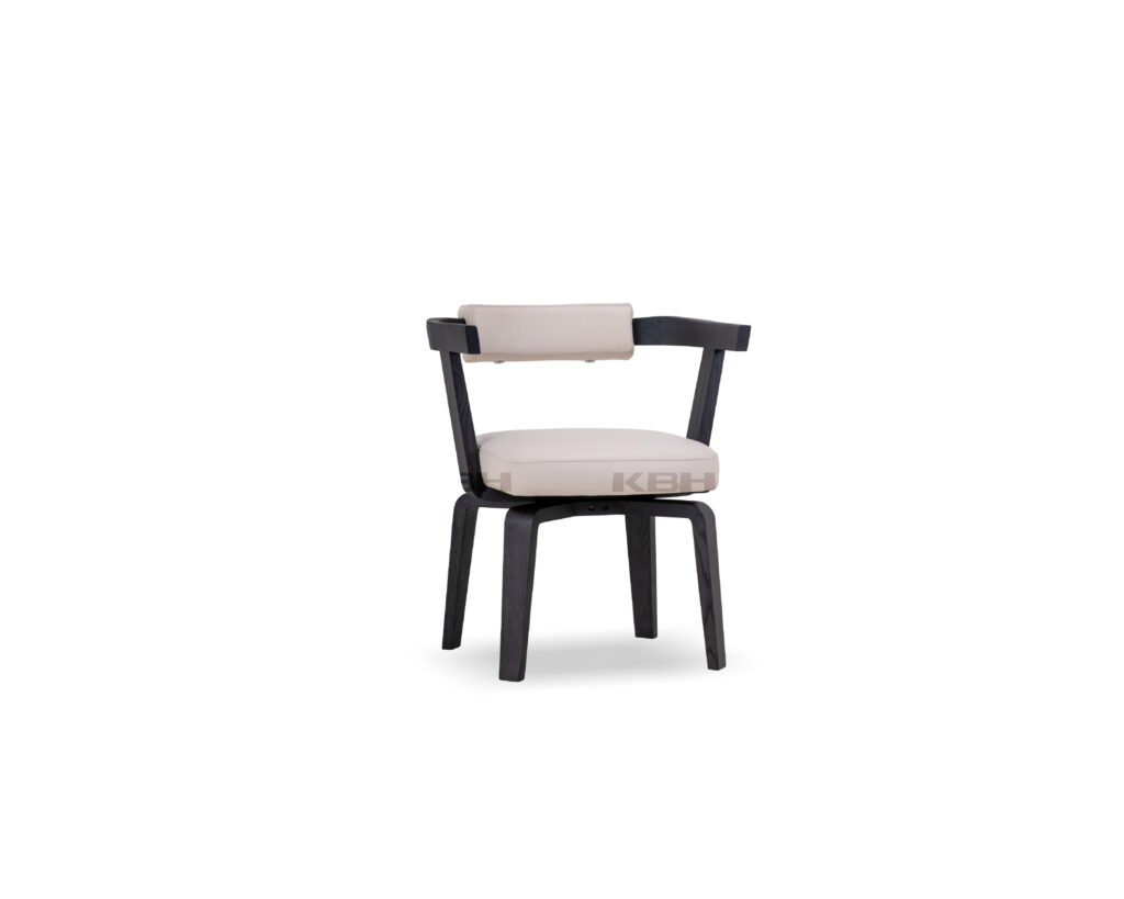 KBH Dining Chair SF3009 from the Contemporary collection