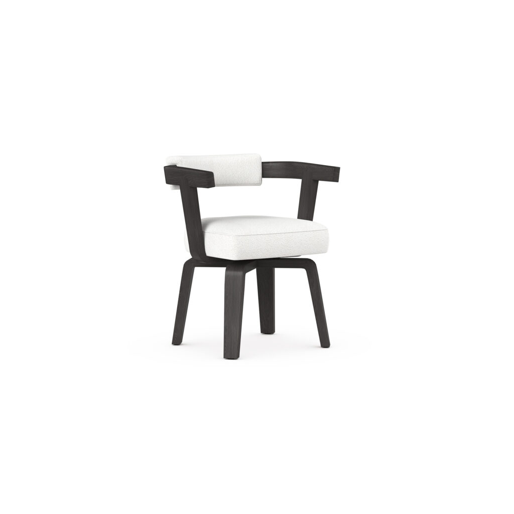 KBH Dining Chair SF3009, a dining chair