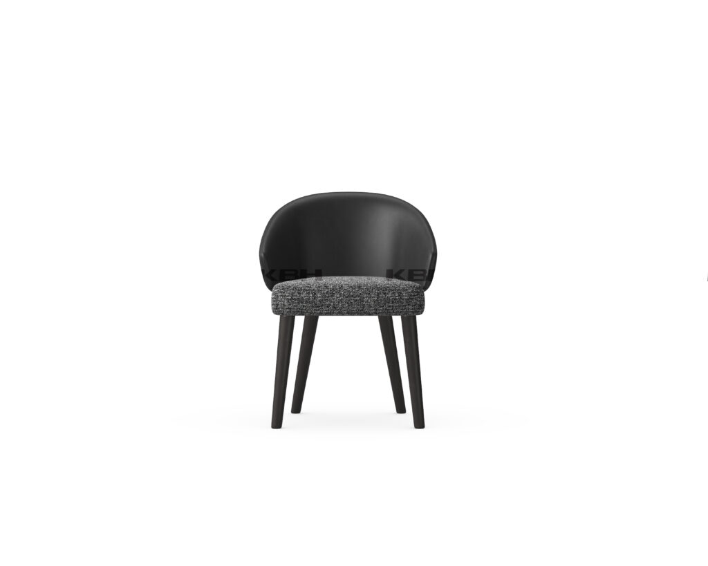 KBH Dining Chair SF3010, a dining chair by KBH