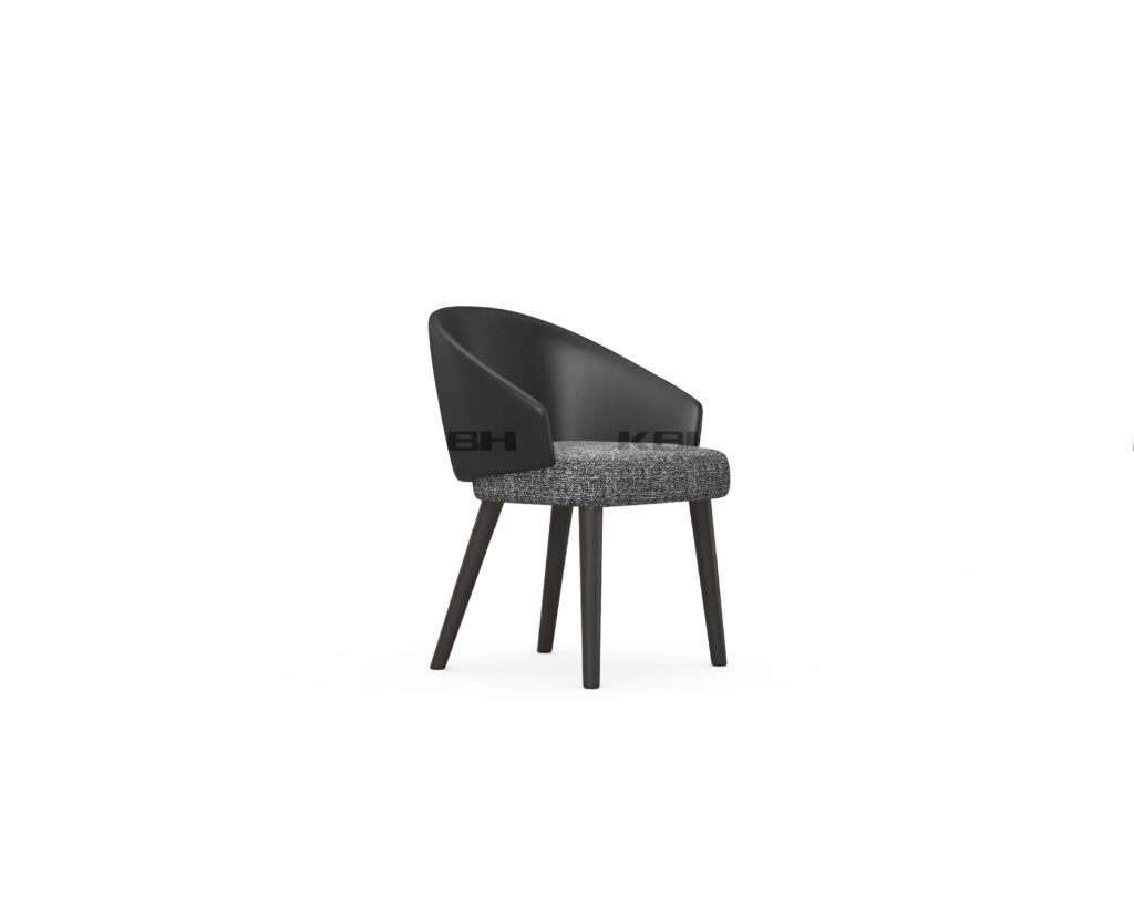 KBH Dining Chair SF3010 from the Contemporary collection