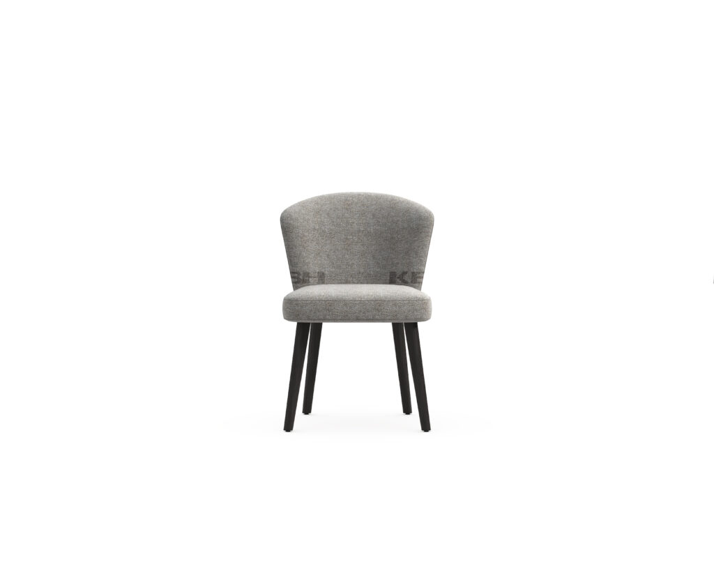 KBH Dining Chair SF3012, a dining chair by KBH