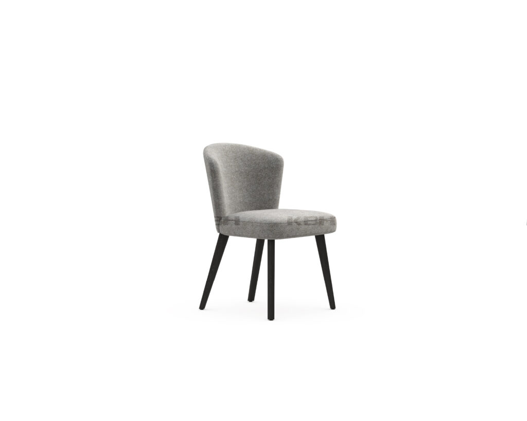 KBH Dining Chair SF3012 from the Contemporary collection
