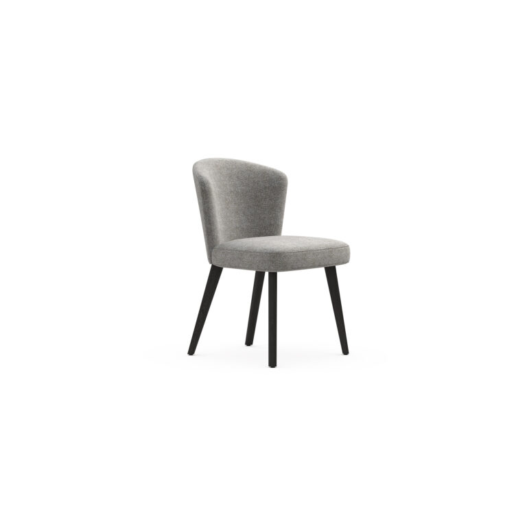 KBH Dining Chair SF3012, a dining chair